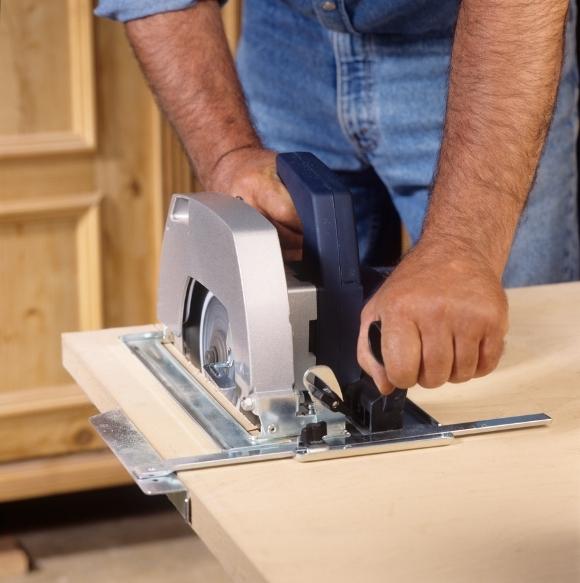 serramenti in legno