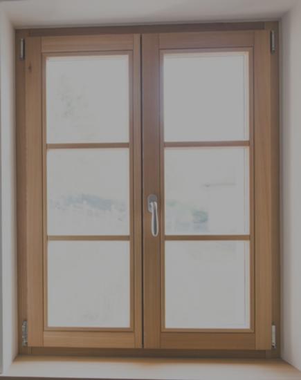 Serramenti_Home_2.jpg